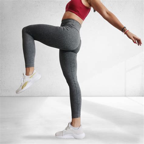 vivt ropa deportiva para mujer